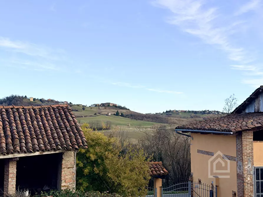 Immagine 37 di Casa indipendente in vendita  in Via Giulio Romano Vercelli 69 a Brusasco
