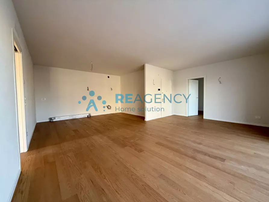 Immagine 2 di Appartamento in vendita  in Via Palladio a Creazzo