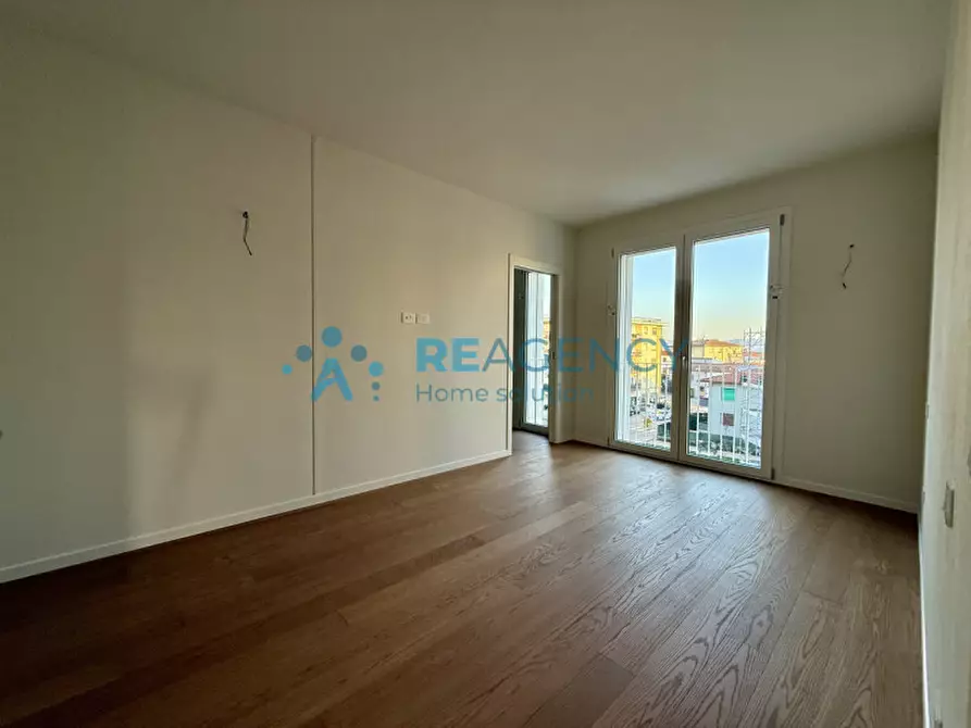 Immagine 12 di Appartamento in vendita  in Via Palladio a Creazzo