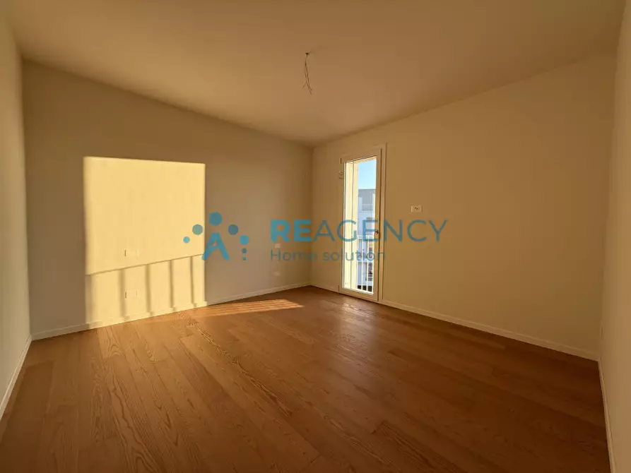 Immagine 16 di Appartamento in vendita  in Via Palladio a Creazzo