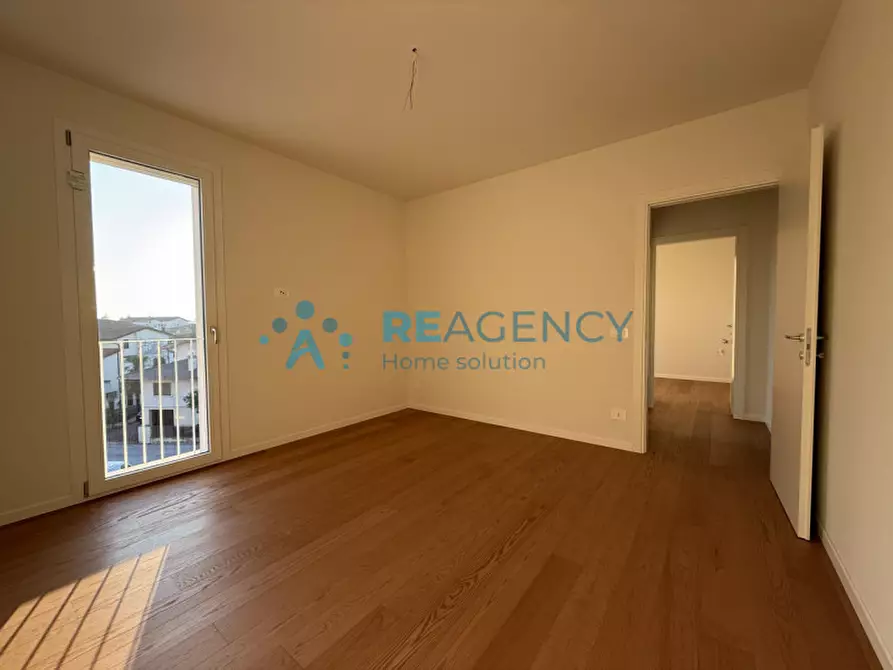 Immagine 17 di Appartamento in vendita  in Via Palladio a Creazzo