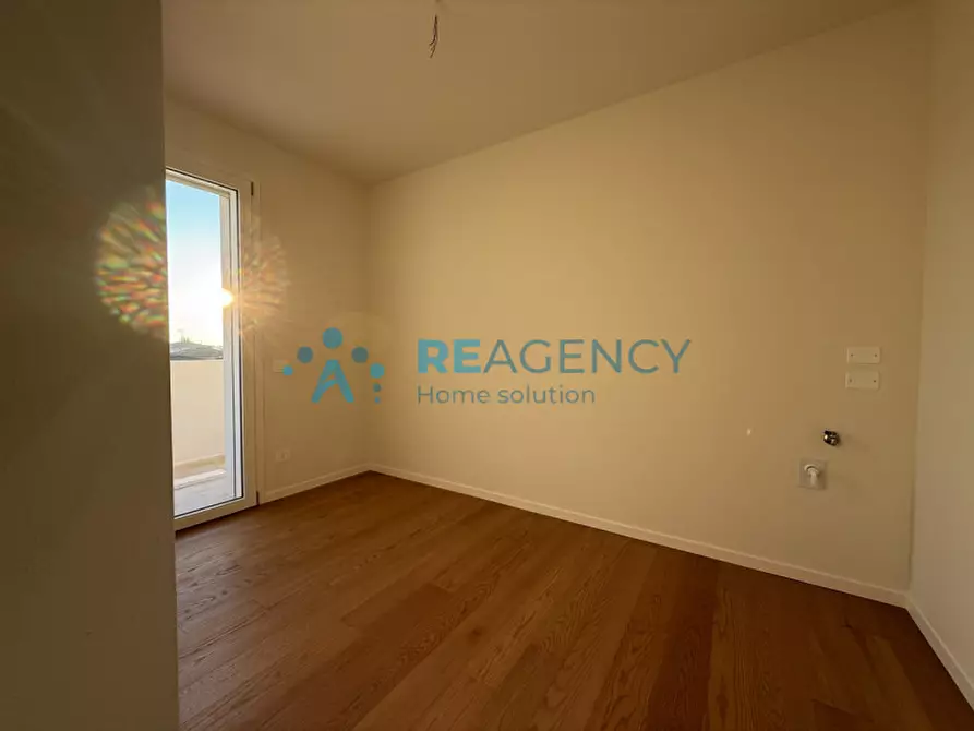 Immagine 19 di Appartamento in vendita  in Via Palladio a Creazzo