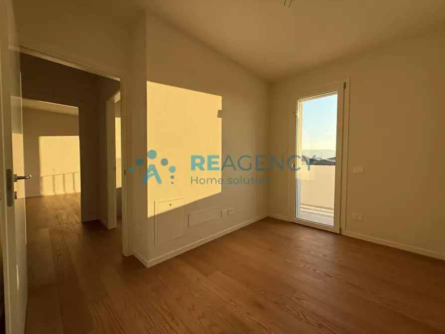 Immagine 20 di Appartamento in vendita  in Via Palladio a Creazzo