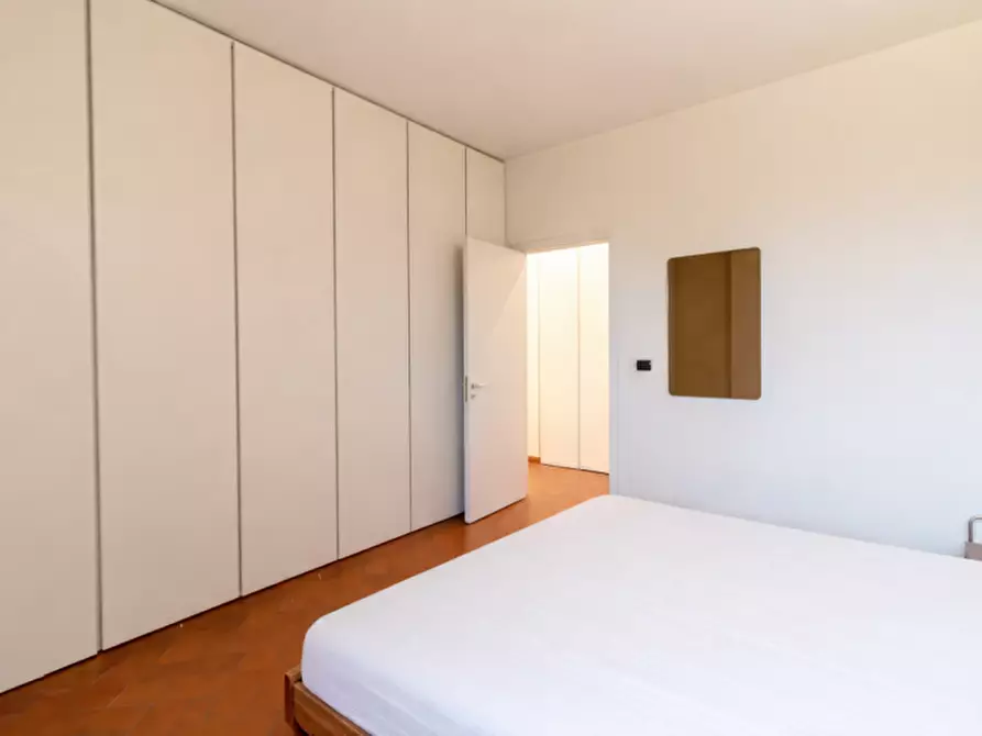 Immagine 5 di Villa in vendita  in via russo 12 a San Lazzaro Di Savena