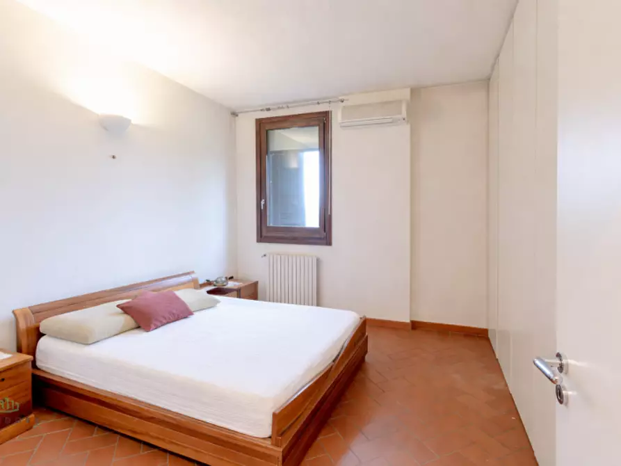 Immagine 8 di Villa in vendita  in via russo 12 a San Lazzaro Di Savena