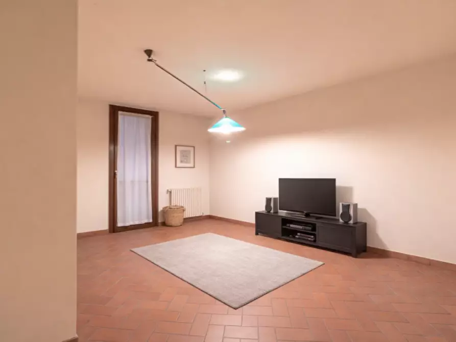 Immagine 16 di Villa in vendita  in via russo 12 a San Lazzaro Di Savena