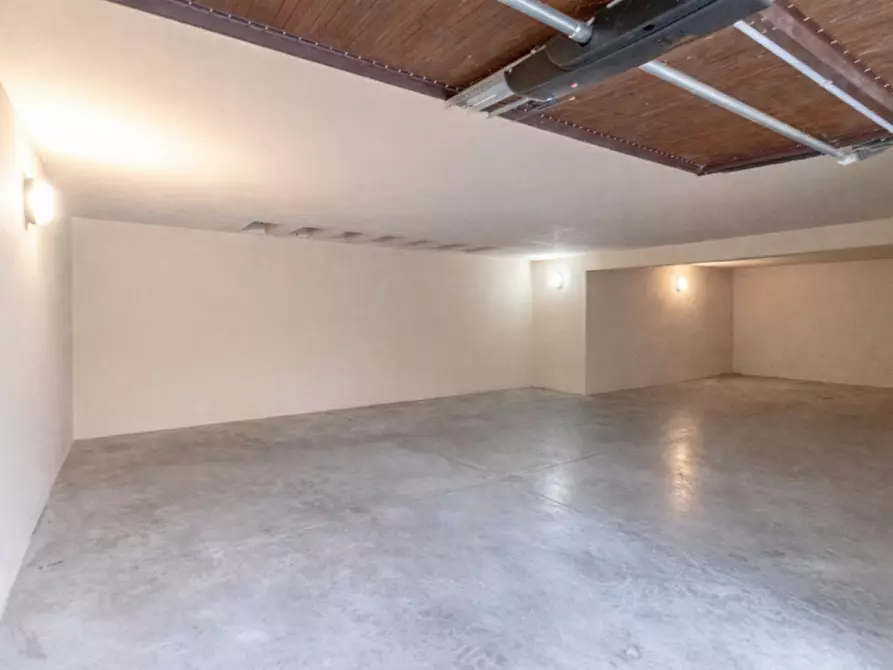 Immagine 22 di Villa in vendita  in via russo 12 a San Lazzaro Di Savena