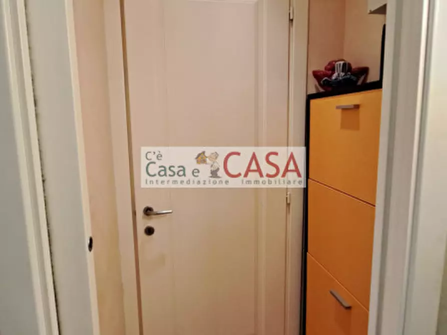 Immagine 19 di Casa quadrifamiliare in vendita  in Via S. Giuseppe, 6 a Selvazzano Dentro