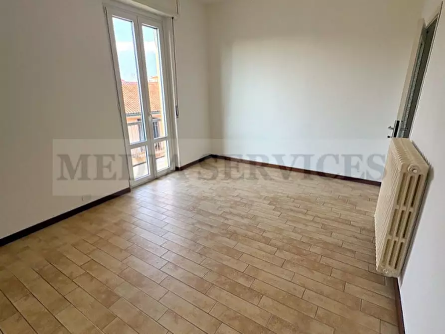 Immagine 22 di Appartamento in vendita  in via del Carretto n° 2 a Garlasco