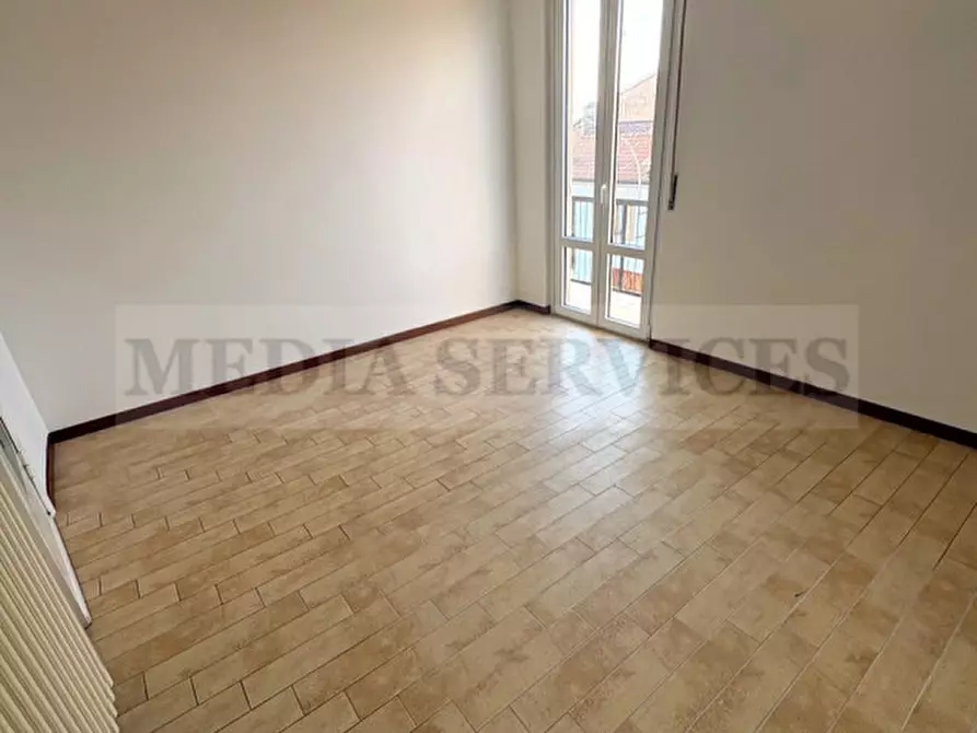 Immagine 25 di Appartamento in vendita  in via del Carretto n° 2 a Garlasco