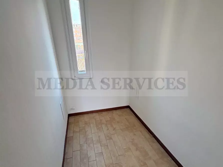 Immagine 27 di Appartamento in vendita  in via del Carretto n° 2 a Garlasco