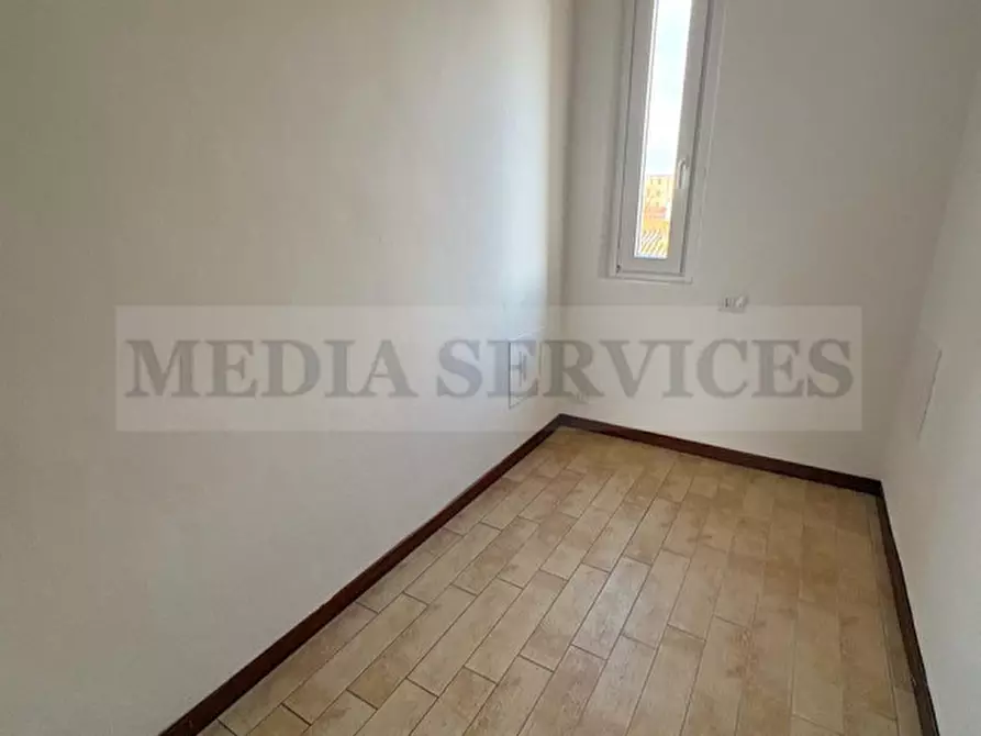 Immagine 28 di Appartamento in vendita  in via del Carretto n° 2 a Garlasco