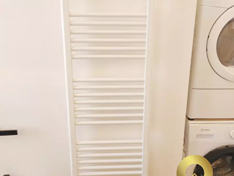 Immagine 9 di Appartamento in affitto  in via medici 42/B, Vicenza a Vicenza