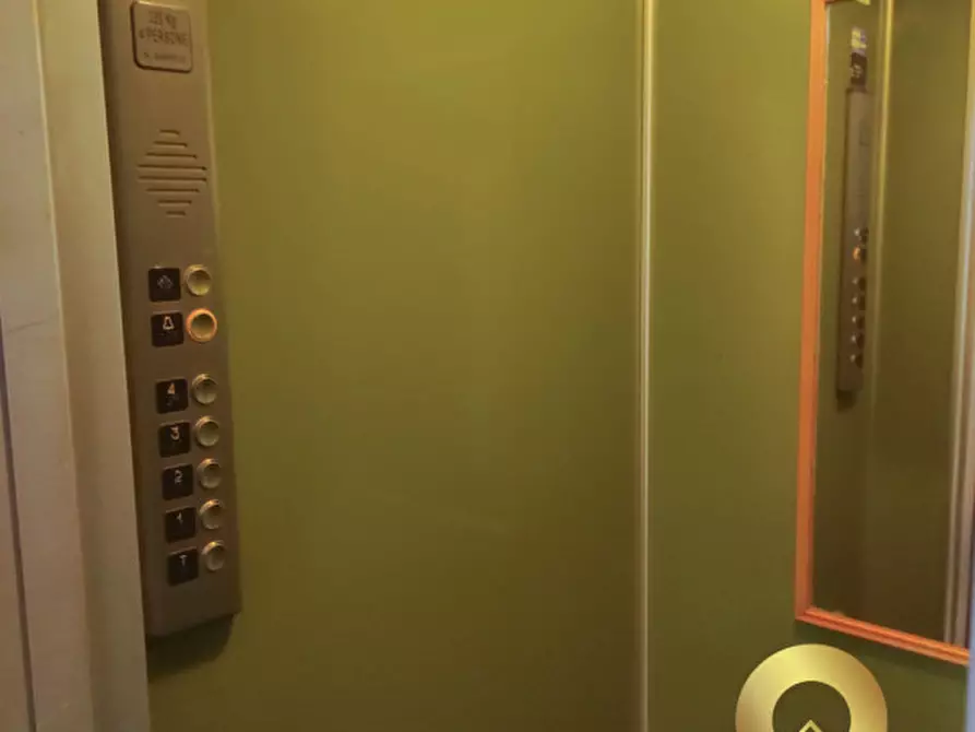 Immagine 20 di Appartamento in affitto  in via medici 42/B, Vicenza a Vicenza