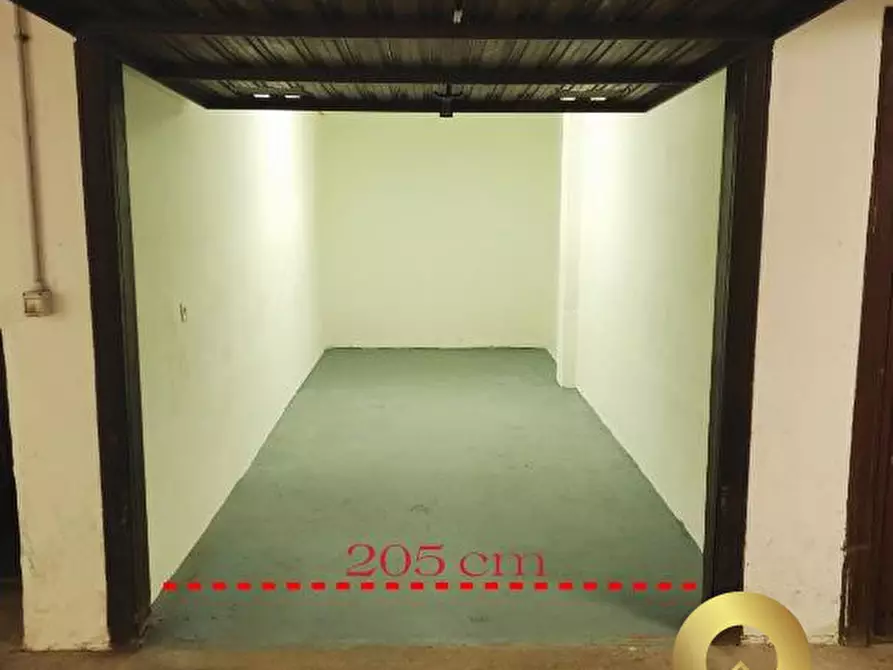 Immagine 22 di Appartamento in affitto  in via medici 42/B, Vicenza a Vicenza