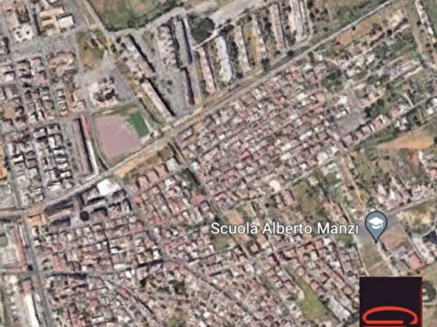 Immagine 8 di Appartamento in vendita  in Via Liguria a Guidonia Montecelio