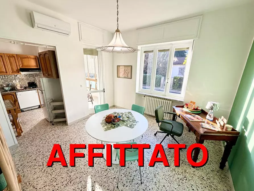 Immagine 1 di Appartamento in affitto  in Via Mario Caudana a Castiglione Torinese