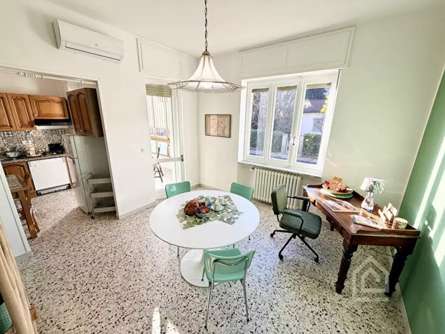 Immagine 2 di Appartamento in affitto  in Via Mario Caudana a Castiglione Torinese