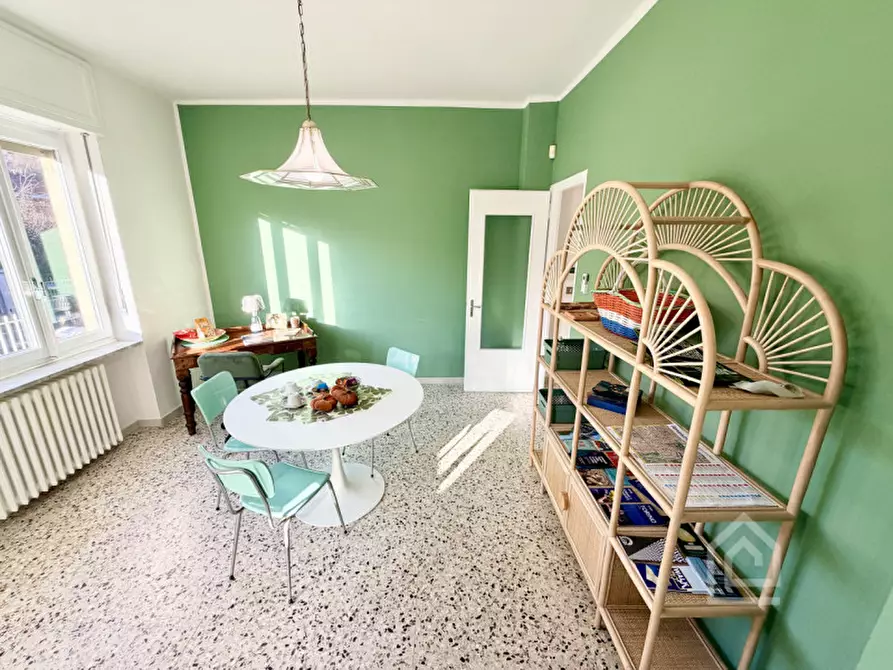 Immagine 3 di Appartamento in affitto  in Via Mario Caudana a Castiglione Torinese