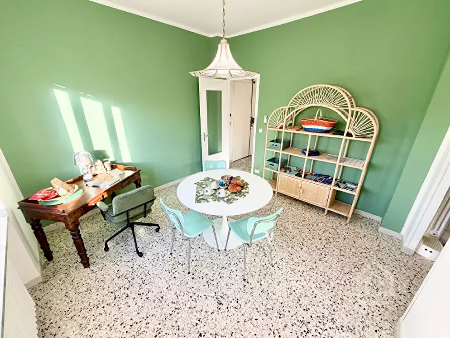 Immagine 4 di Appartamento in affitto  in Via Mario Caudana a Castiglione Torinese