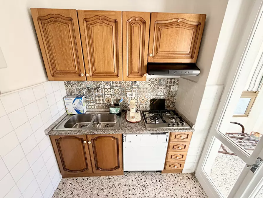 Immagine 6 di Appartamento in affitto  in Via Mario Caudana a Castiglione Torinese