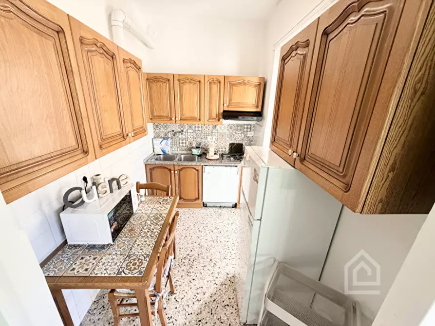 Immagine 7 di Appartamento in affitto  in Via Mario Caudana a Castiglione Torinese