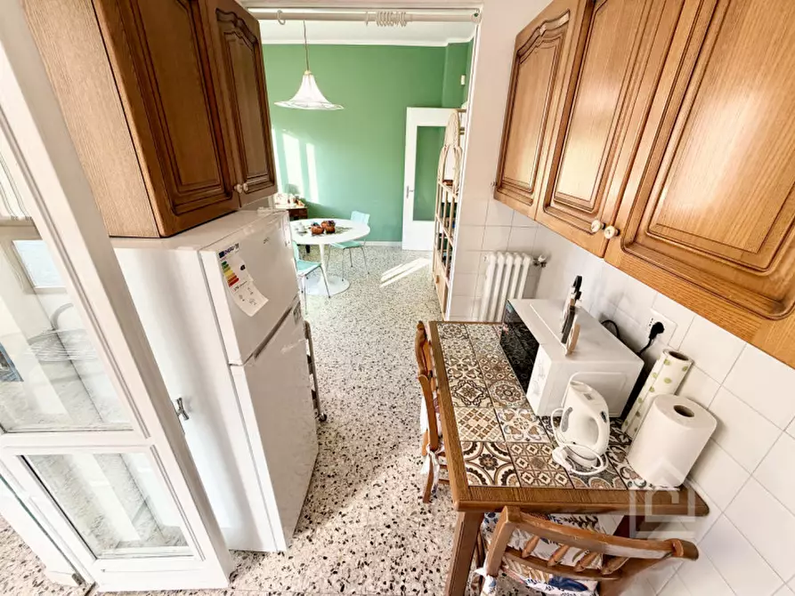 Immagine 8 di Appartamento in affitto  in Via Mario Caudana a Castiglione Torinese