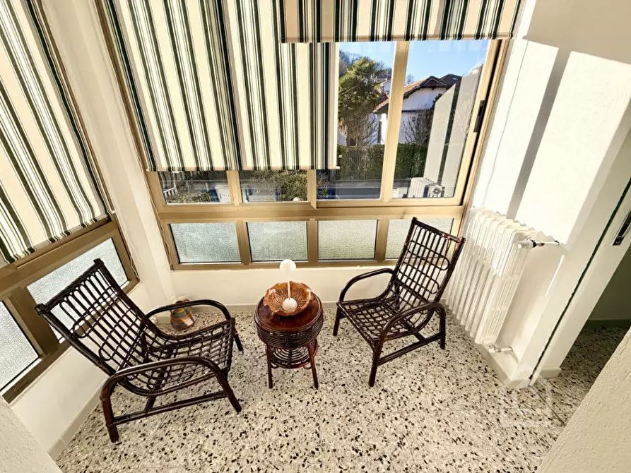 Immagine 9 di Appartamento in affitto  in Via Mario Caudana a Castiglione Torinese