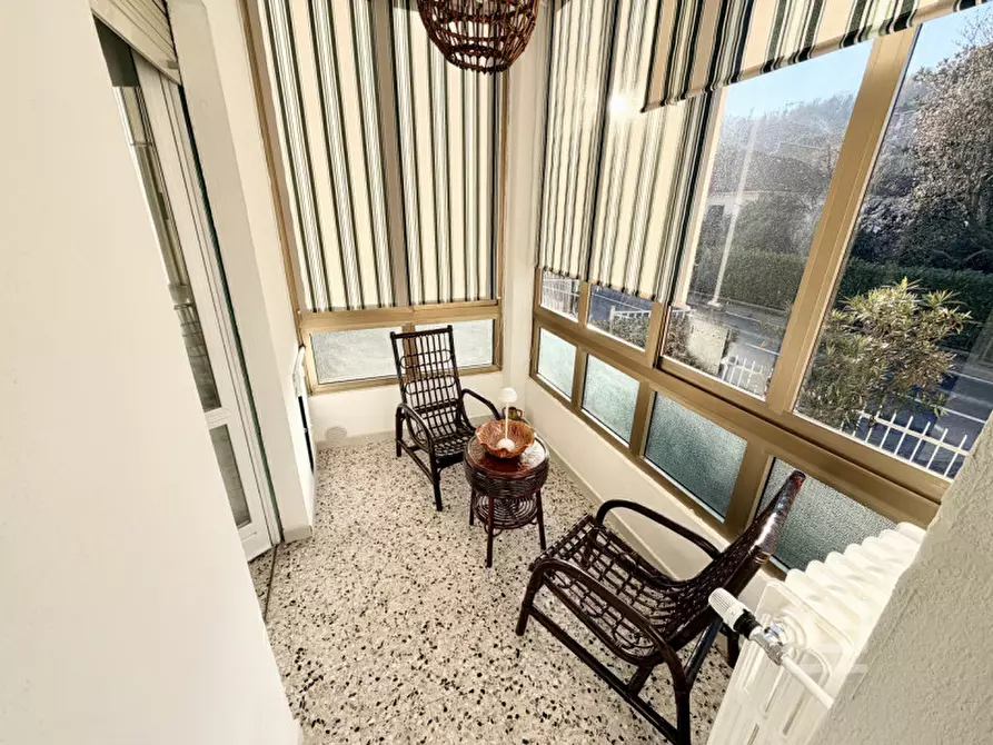 Immagine 10 di Appartamento in affitto  in Via Mario Caudana a Castiglione Torinese