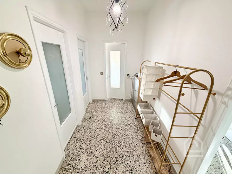 Immagine 11 di Appartamento in affitto  in Via Mario Caudana a Castiglione Torinese