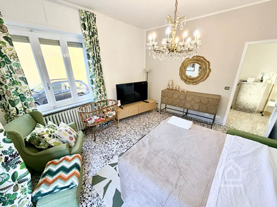 Immagine 14 di Appartamento in affitto  in Via Mario Caudana a Castiglione Torinese