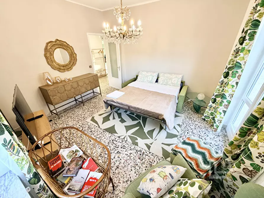 Immagine 15 di Appartamento in affitto  in Via Mario Caudana a Castiglione Torinese