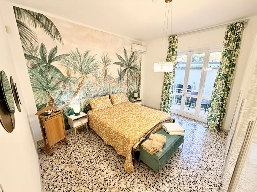 Immagine 16 di Appartamento in affitto  in Via Mario Caudana a Castiglione Torinese