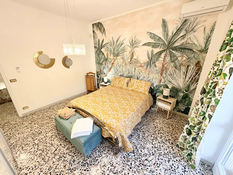 Immagine 17 di Appartamento in affitto  in Via Mario Caudana a Castiglione Torinese