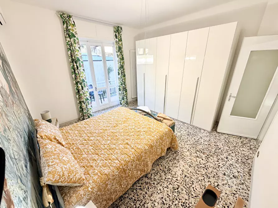 Immagine 18 di Appartamento in affitto  in Via Mario Caudana a Castiglione Torinese