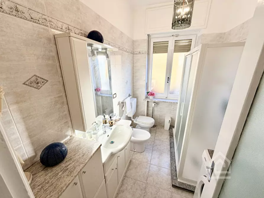 Immagine 20 di Appartamento in affitto  in Via Mario Caudana a Castiglione Torinese