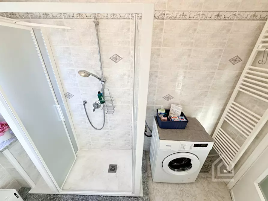 Immagine 21 di Appartamento in affitto  in Via Mario Caudana a Castiglione Torinese