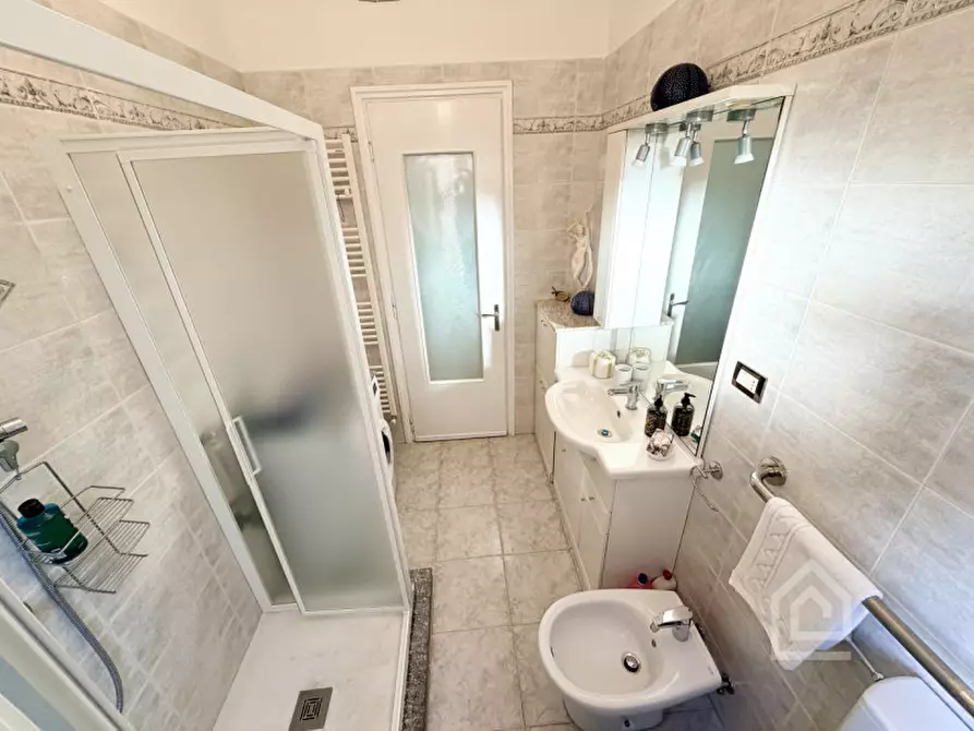 Immagine 22 di Appartamento in affitto  in Via Mario Caudana a Castiglione Torinese