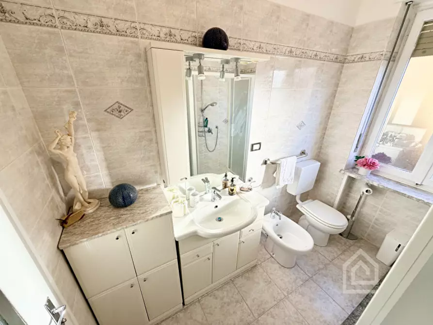 Immagine 23 di Appartamento in affitto  in Via Mario Caudana a Castiglione Torinese