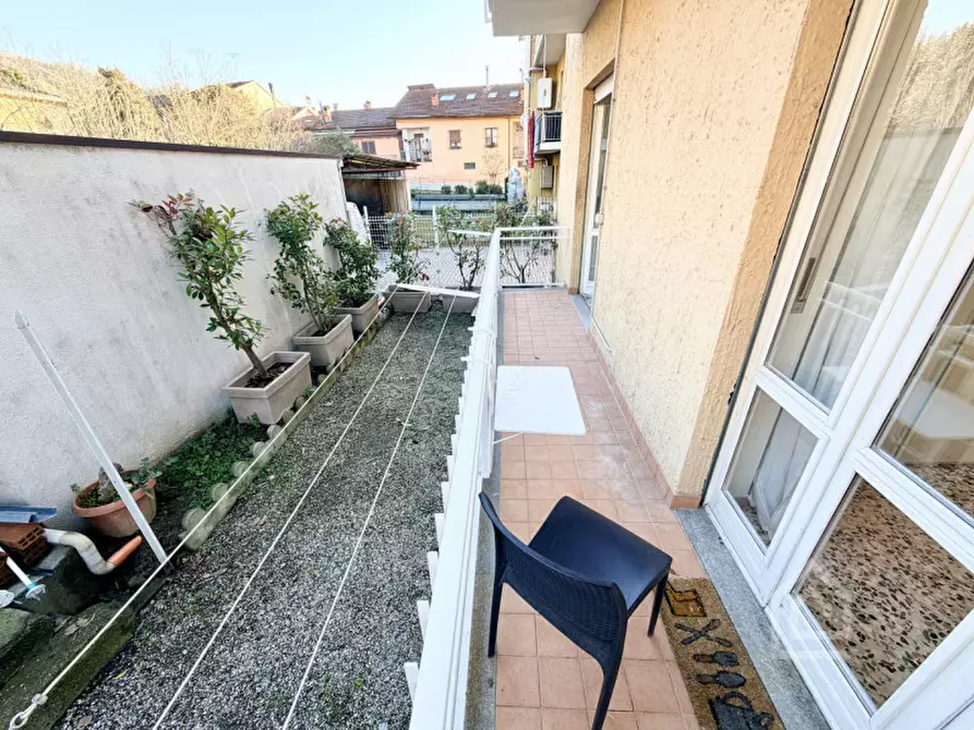 Immagine 24 di Appartamento in affitto  in Via Mario Caudana a Castiglione Torinese