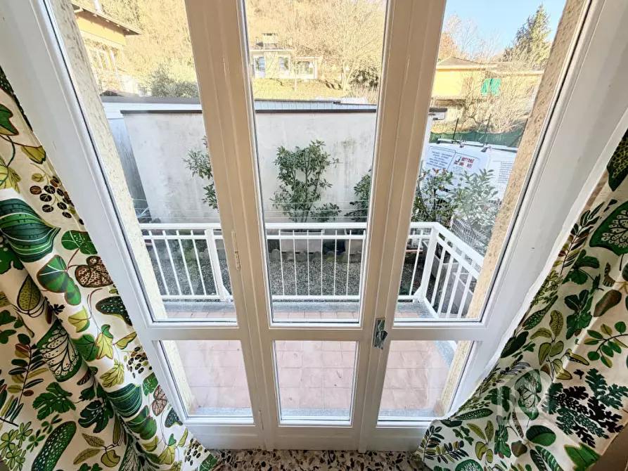 Immagine 25 di Appartamento in affitto  in Via Mario Caudana a Castiglione Torinese