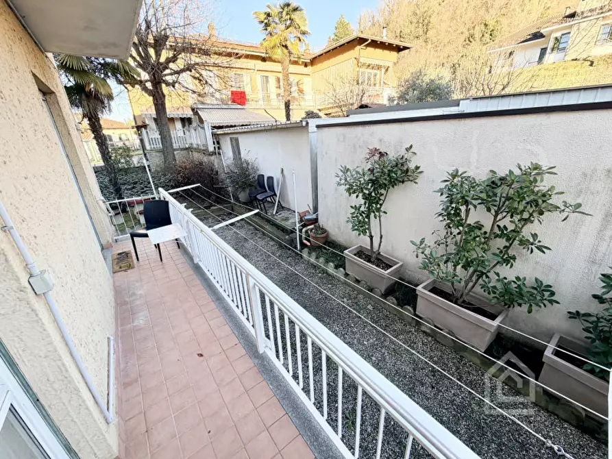 Immagine 26 di Appartamento in affitto  in Via Mario Caudana a Castiglione Torinese