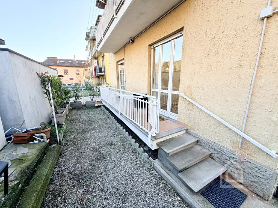 Immagine 27 di Appartamento in affitto  in Via Mario Caudana a Castiglione Torinese
