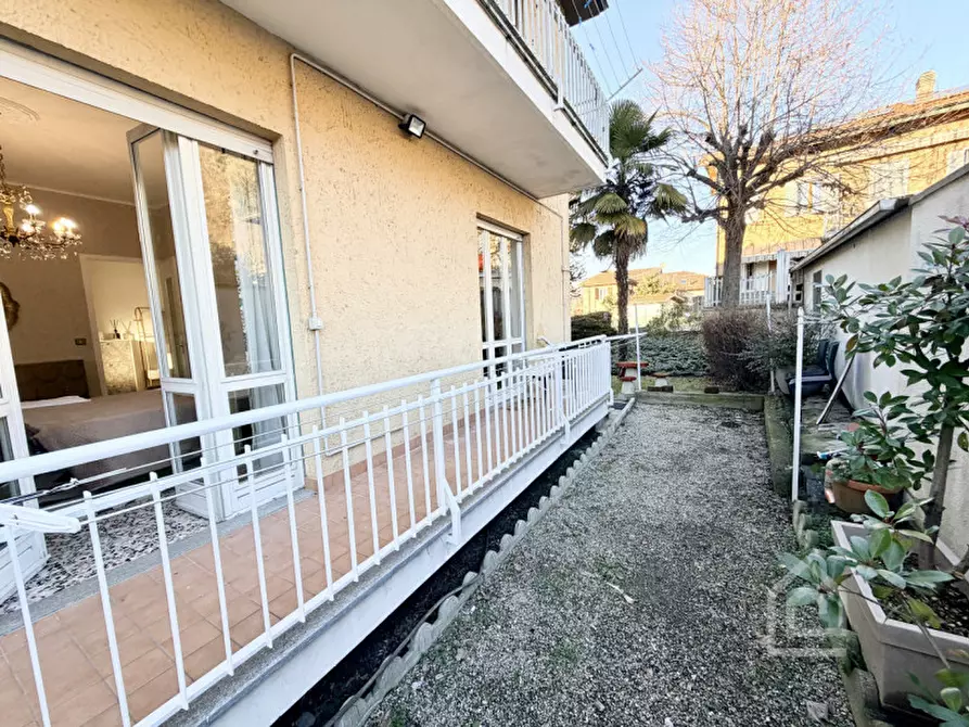 Immagine 28 di Appartamento in affitto  in Via Mario Caudana a Castiglione Torinese