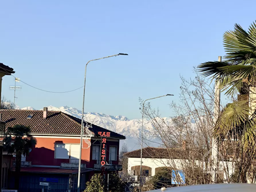 Immagine 29 di Appartamento in affitto  in Via Mario Caudana a Castiglione Torinese
