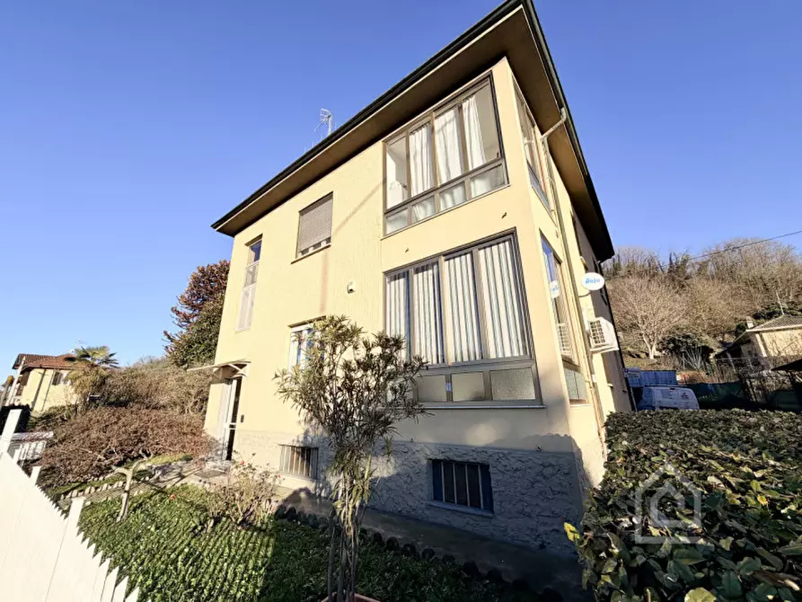 Immagine 30 di Appartamento in affitto  in Via Mario Caudana a Castiglione Torinese