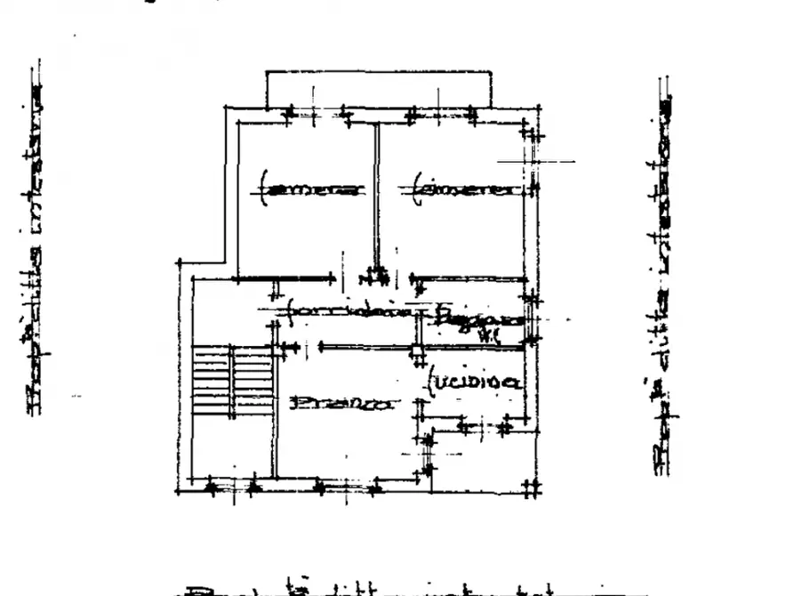 Immagine 34 di Appartamento in affitto  in Via Mario Caudana a Castiglione Torinese