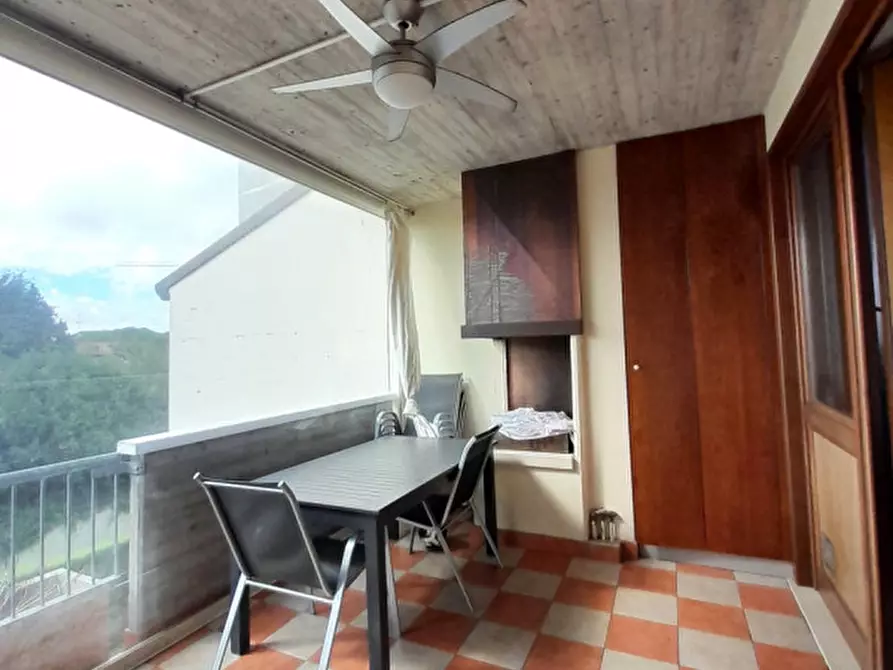 Immagine 14 di Appartamento in vendita  in Via Giulio Cesare 2 a Desenzano Del Garda