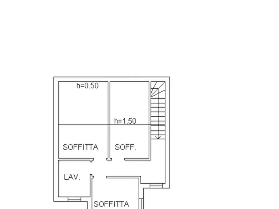 Immagine 22 di Appartamento in vendita  in Via Giulio Cesare 2 a Desenzano Del Garda