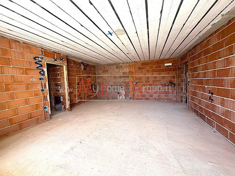 Immagine 3 di Appartamento in vendita  a Selvazzano Dentro